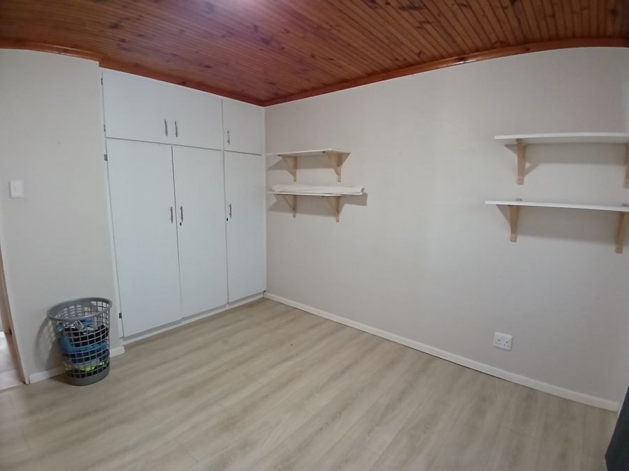 To Let 3 Bedroom Property for Rent in South End Eastern Cape